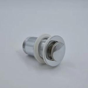 Lavabo per lavabo a forma di <span class=keywords><strong>CLICKER</strong></span> a forma di fungo - Product Image 4