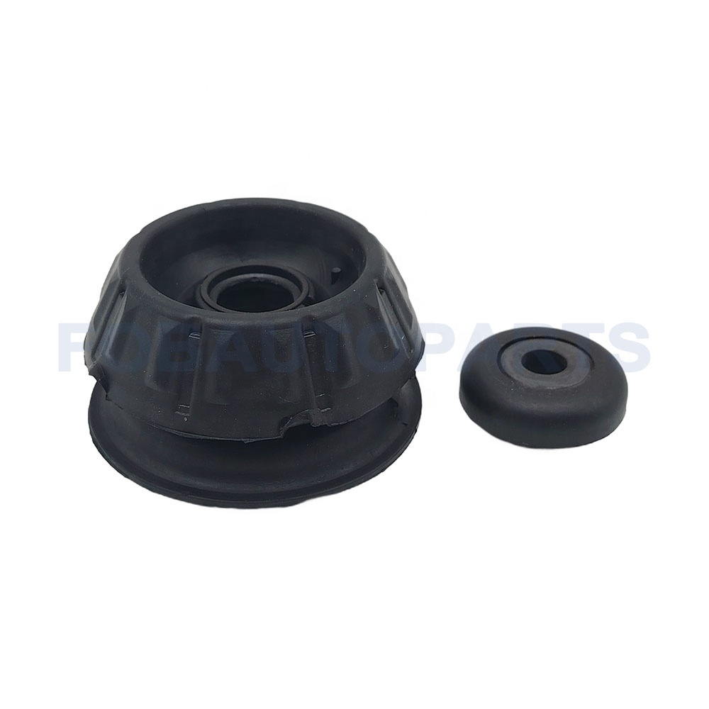 High Quality Strut Mounting Roller Bearing Kit for TOYOTA YARIS (CHINA) 2013- 48755-52010 48609-0D041 486090d040