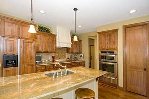 Casa Modular moderna prefabricada, 1 dormitorio, 2 pisos, con <span class=keywords><strong>garaje</strong></span>, a la <span class=keywords><strong>venta</strong></span> - Product Image 3