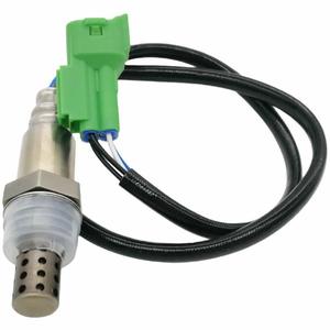 เซ็นเซอร์ออกซิเจน 18213-63J12 สำหรับซูซูกิ สวิฟท์ SX4 วิทาร่า แวกอน 95-10 อะไหล่ทดแทน - Product Image 1