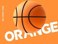 Fábrica de Poliuretano Dongguan Jiaxin, Baloncesto de Simulación, Fútbol de Simulación, Juguetes Infantiles para Exteriores