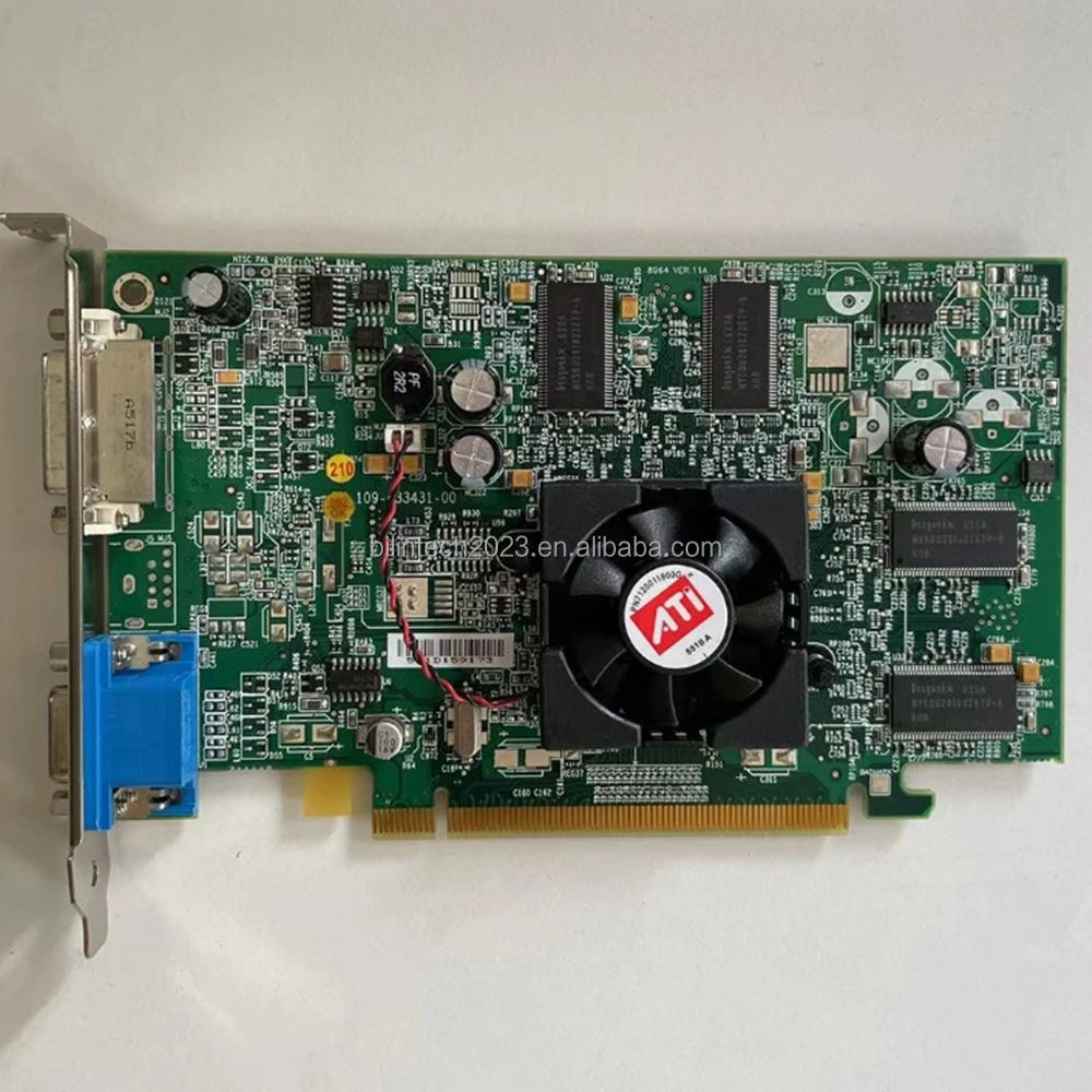 Graphics Card Intel Uhd Graphics 3000 Gpu Memory Intel Uhd