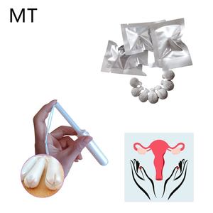 Gel Pengencang, Herbal Organik Perawatan Vagina Menyembuhkan Penyakit, Gel Pengencang Yoni - Product Image 2