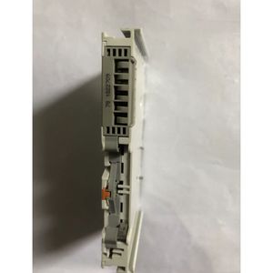Módulo de E/S EtherCAT Beckhoff EL3152 con 2 Entradas Analógicas de 4-20mA de un Solo Extremo - Product Image 4