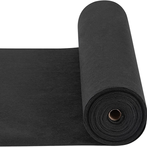 100-800gsm Industrielles Vliesstoff-Geotextil aus Polypropylen mit 5 Jahren Garantie, Anpassbare Länge & Breite, Marke XinJuHe - Product Image 5