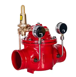 उच्च गुणवत्ता वाले स्टेनलेस स्टील कार्बन स्टील dn100 मैनुअल सील फ्लैंज गेट वाल्व Z41h प्रतिरोधी तेल मध्यम तापमान कारखाने - Product Image 6