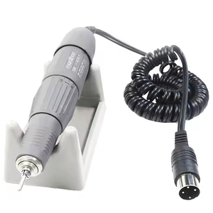 Micromotore da Laboratorio Campione Marathon-3 <span class=keywords><strong>Saeyang</strong></span> Originale Coreano Più Venduto - Product Image 4