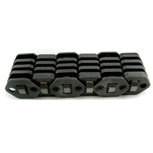 ENER-Power ENER-Power A1 A0 A3 A4 A5 A6 L0 L2 Psr0 Psr1 Psr4 Psr5 Psr6 Bibo pivp .i. V ฟันตัวเองสร้างตัวแปรอนันต์ - Product Image 2