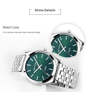 <span class=keywords><strong>Relojes</strong></span> <span class=keywords><strong>de</strong></span> Pulsera <span class=keywords><strong>de</strong></span> Lujo para <span class=keywords><strong>Mujer</strong></span>, <span class=keywords><strong>de</strong></span> Primera Calidad, <span class=keywords><strong>de</strong></span> Alta Gama, en Oferta, Muy Baratos, <span class=keywords><strong>de</strong></span> Marca Privada - Product Image 5