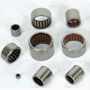 Hochgeschwindigkeits- und Qualitäts-Einwegkupplungs-Nadellager NHF12 <span class=keywords><strong>NHF</strong></span> 12 - Product Image 3