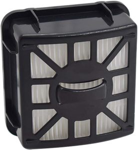 Filtre de remplacement pour <span class=keywords><strong>Shark</strong></span> <span class=keywords><strong>IQ</strong></span> RV101AE <span class=keywords><strong>Shark</strong></span> AV911S EZ RV1000 RV1001 AV970 AV993 RV912S RV913S AV1002AE <span class=keywords><strong>Robot</strong></span> rv1001ae - Product Image 4
