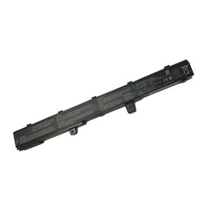 Batería portátil para <span class=keywords><strong>Asus</strong></span> X451m X451ma X5 A41n1308 A31n1319 <span class=keywords><strong>X451</strong></span> batería - Product Image 1