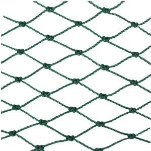 Filets <span class=keywords><strong>de</strong></span> sécurité <span class=keywords><strong>pour</strong></span> <span class=keywords><strong>chantier</strong></span>, filets <span class=keywords><strong>de</strong></span> <span class=keywords><strong>protection</strong></span> d'isolation, filets <span class=keywords><strong>de</strong></span> <span class=keywords><strong>protection</strong></span> contre les chutes <span class=keywords><strong>pour</strong></span> échafaudages, <span class=keywords><strong>filet</strong></span> <span class=keywords><strong>de</strong></span> terrain <span class=keywords><strong>de</strong></span> football - Product Image 2