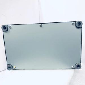 Máy xúc máy móc hộp động cơ khr10036 điều khiển cho Sumitomo SH210-5 SH200-5 SH300-5 và cx210b cx220b - Product Image 5