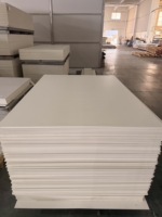 Matériaux de décoration intérieure Oushe, panneau mural en bois, panneau mural en bois écologique, panneau mural en PVC WPC