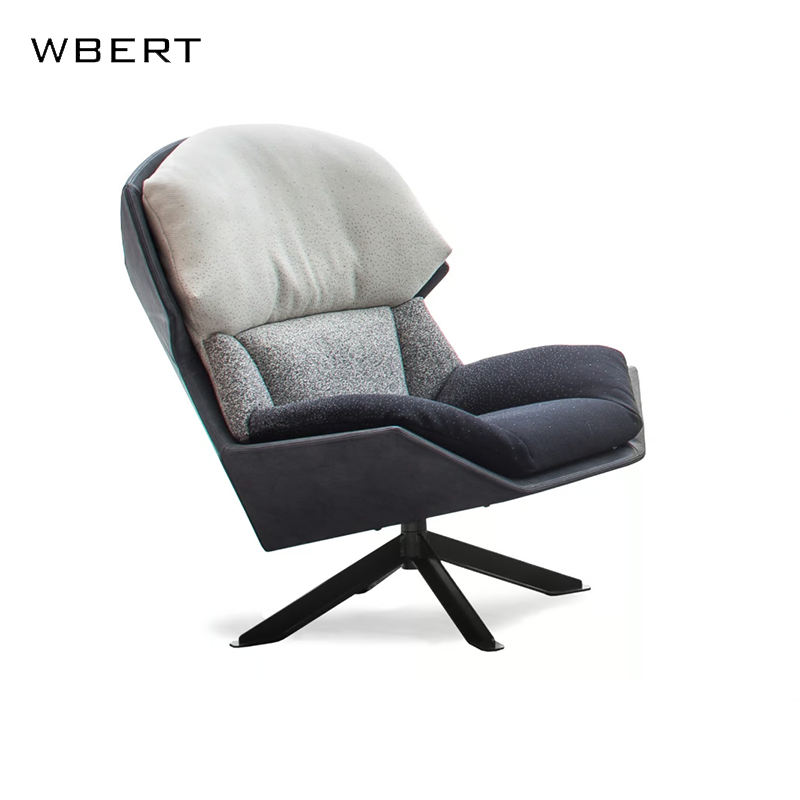 น้ำเงินคราม