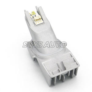 Nouveau module de diode LED Angel Eye 63117339003 pour <span class=keywords><strong>BMW</strong></span> F01 F02 F03 LCI <span class=keywords><strong>730d</strong></span> 740i - Product Image 5