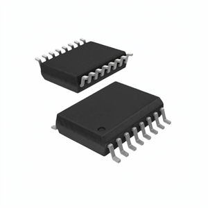 บริการจัดหาอุปกรณ์วงจรอิเล็กทรอนิกส์ครบวงจร (PMIC) รุ่นดั้งเดิม 16 SOIC MIC4423ZWM-TR - Product Image 1