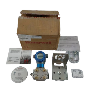 ระบบ SmartLine STD720 จากโรงงานโดยตรง สำหรับกระบวนการควบคุมแบบดิฟเฟอเรนเชียลที่สำคัญและแอปพลิเคชันที่มีมูลค่าสูง - Product Image 5