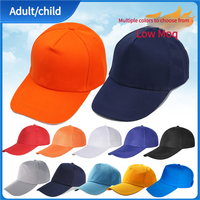 Gorra de béisbol trucker de malla deportiva con logo personalizado, estilo hip hop, clásica, de espuma, ajustable, para viajes al aire libre, deportes y playa, de 5 paneles