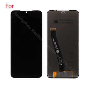 Écran tactile LCD pour téléphone portable Redmi Y3/<span class=keywords><strong>Redmi7</strong></span> - Garantie 1 an - Résolution FHD QGD - Dureté saphir - Affichage OEM - Product Image 2