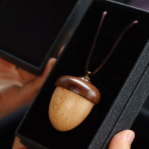 Difusor de ambientador inteligente para coche, limpiador interior automático para el hogar, para habitaciones, baños, cocinas y oficinas - Product Image 4