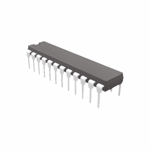 LS7290 Buy Online Electronic Components Authorized Distributor 24 DIP Power Management (PMIC) - Product Image 1