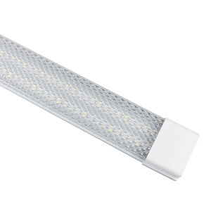 Конкурентоспособная цена светодиодная осветительная лампа 36 Вт 54 Вт 72 Вт 96 Вт линейная Светодиодная лампа - Product Image 3