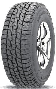ยางรถยนต์สำหรับรถยนต์นั่งส่วนบุคคลขนาด 215/55R17 ของโรงงานจีนแท้ พร้อมกระทะล้อ R17 R18 - Product Image 3