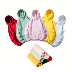 Muestras Gratis a Precio de Fábrica con Logotipo Personalizado, Sudadera con Capucha para Hombre y Mujer de Alta Calidad - Product Image 6