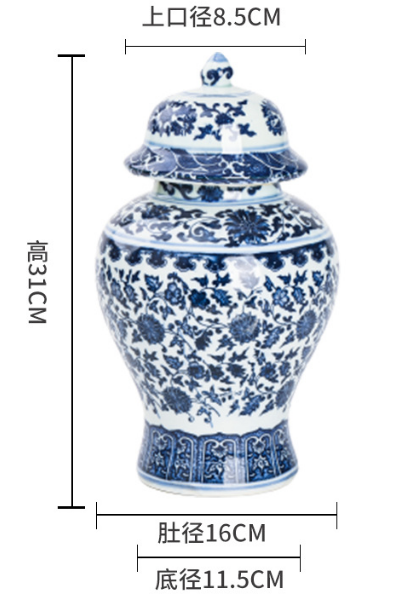 家の装飾のためのセラミック中国古代アンティーク花瓶瓶| Alibaba.com