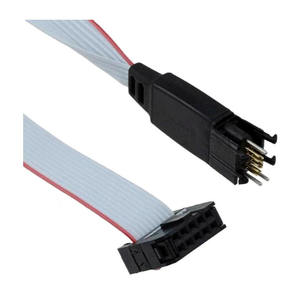 TC2050-IDC-NL-430 Utiliser MSP430 / FET430 - Product Image 1
