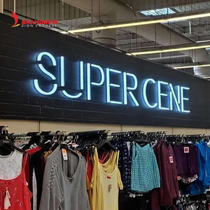 Herramienta de nivelación 3D, - Product Image 4