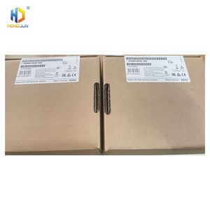 CPU 416-3 6ES7416-3ES07-0AB0 Unidad Central de Procesamiento PLC - Product Image 3