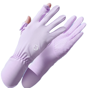 Защитные Ультратонкие защитные перчатки для вождения - Product Image 1