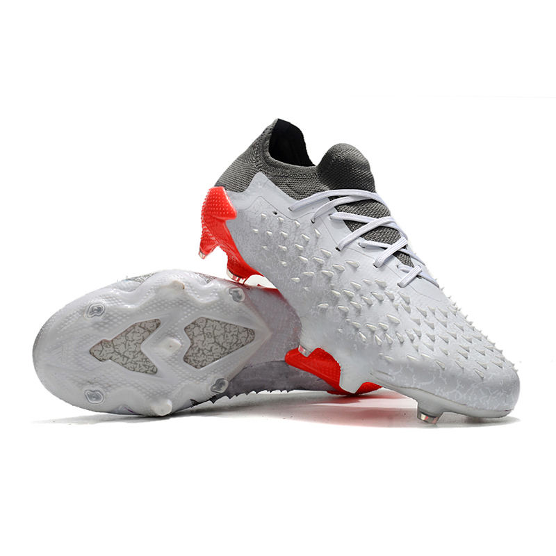 ไวท์สปาร์ค