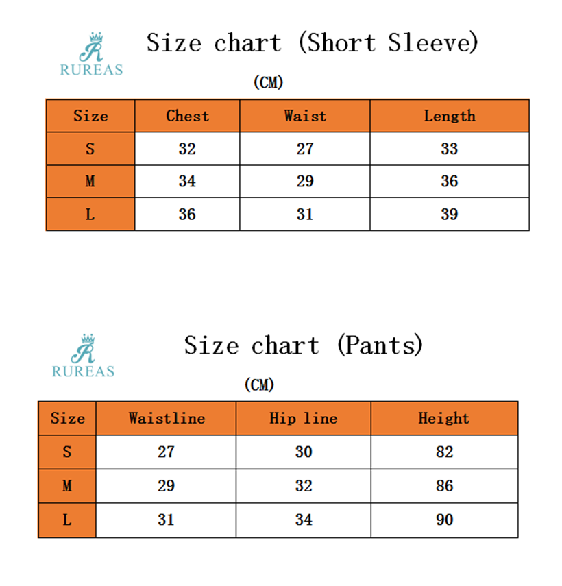 Fashion Modern Breathable Workout Clothing Women Active Wear Leggings Yoga Pants  8 colors Short sleeve