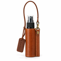 Pochette porte-parfum personnalisée en forme de vêtement, sur mesure, vente en gros, usine chinoise