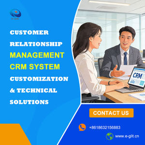 Système <span class=keywords><strong>de</strong></span> gestion des clients CRM d'entreprise, système <span class=keywords><strong>de</strong></span> bureau, développement <span class=keywords><strong>de</strong></span> logiciels, livraison <span class=keywords><strong>de</strong></span> code source - Product Image 5