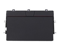 Panel Táctil para Laptop ThinkPad X13 Gen 2 T14s Gen 2, Clickpad 5M11B95843