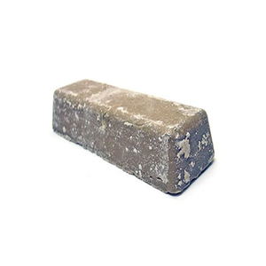 Corrosion-Proof Customizable CuSi20 <b>Copper</b> Silicon Master Alloy Cu <b>Copper</b> Intermediate Alloy Block for Bearings - Product Image 1