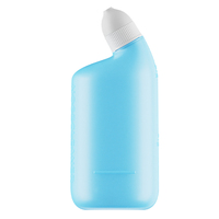 Kit de lavage nasal, bouteille de lavage nasal, soin du nez pour adultes et enfants, traitement de la rhinite allergique, bouteille d'irrigation nasale