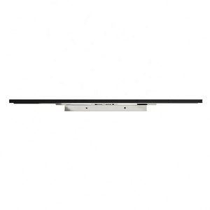 Ultra Thin High Brightness Semi-Outdoor LCD <b>Display</b> for Advertising Digital Signage Windows Compatible 1980x1020 Resolution - Product Image 6