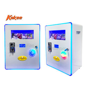 Máquina Expendedora <span class=keywords><strong>de</strong></span> Tarjetas Poké<span class=keywords><strong>mon</strong></span> Individuales, Máquina Expendedora <span class=keywords><strong>de</strong></span> Tarjetas Deportivas, Dispensador <span class=keywords><strong>de</strong></span> Tarjetas - Product Image 1