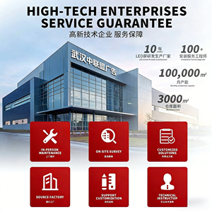 Неоновая вывеска «Молочный коктейль, мороженое, бургер» с акриловыми трубками, светодиодными лентами 12В, настраиваемой анимацией, для декора и рекламы - Product Image 6