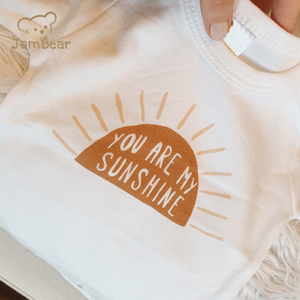Camisetas para Mamá <span class=keywords><strong>e</strong></span> <span class=keywords><strong>Hijo</strong></span>, Camisetas para Mamá y Bebé, Conjunto de Mamá <span class=keywords><strong>e</strong></span> <span class=keywords><strong>Hijo</strong></span>, Ropa Orgánica para Mamá y <span class=keywords><strong>Hijo</strong></span>, Conjuntos Combinados de Algodón Orgánico para Familias - Product Image 6