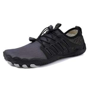 Fábrica nueva playa al por mayor transfronteriza cinco dedos zapatos al aire libre aguas arriba <span class=keywords><strong>sandalias</strong></span> de vadeo zapatos de natación para hombres y mujeres - Product Image 6