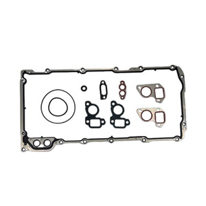 Custom Rubber To Metal Bonding Parts Low Moq For Motorcycle Engine - Product Image 3