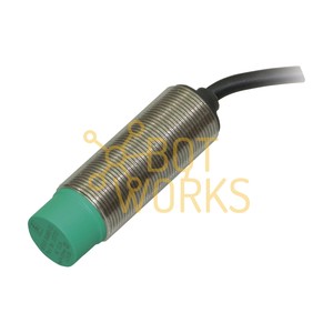Pepperl+Fuchs 231737 - Nuovo - Product Image 1