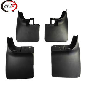 CZJF parafanghi ruota anteriore posteriore parafango per Nissan D22 P27 <span class=keywords><strong>pickup</strong></span> 2-D - Product Image 2